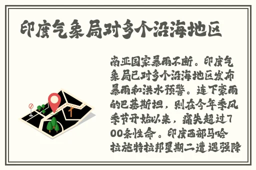 s8sp..s8在线观看免费